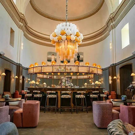 Stradom House Hotel & Spa, Autograph Collection-3